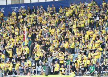 EAttachments895850838f6364d589a1fd68e91d444de222a88 xl