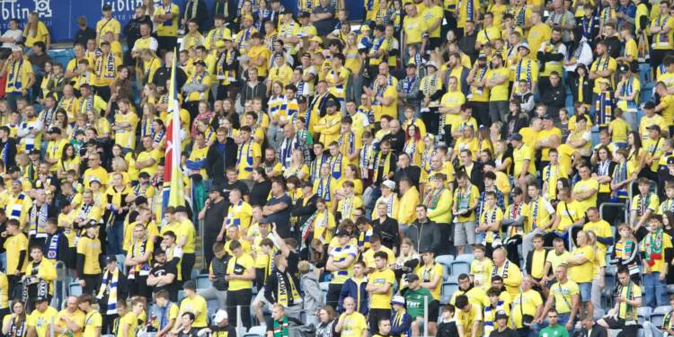 EAttachments895850838f6364d589a1fd68e91d444de222a88 xl