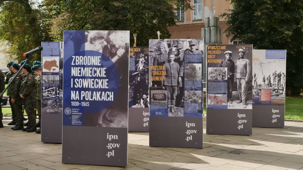 EAttachments896143275fbb7f751dcbed3164815928ce30210 xl