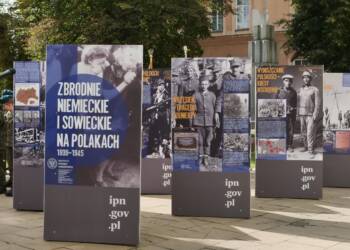 EAttachments896143275fbb7f751dcbed3164815928ce30210 xl