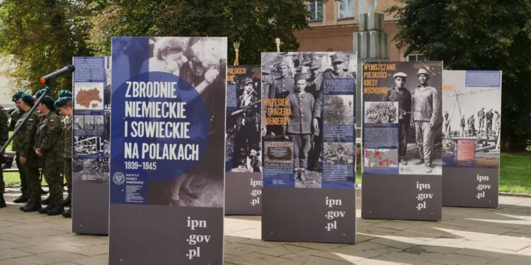 EAttachments896143275fbb7f751dcbed3164815928ce30210 xl