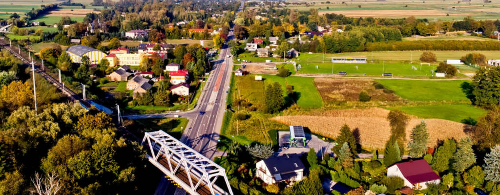 Po drogach czas na infrastrukturę ściekową. Gmina Wilkołaz uruchamia nową oczyszczalnię 2 EAttachments8964274df6c8861b644edd2bac38f4c35bcfd7a xl