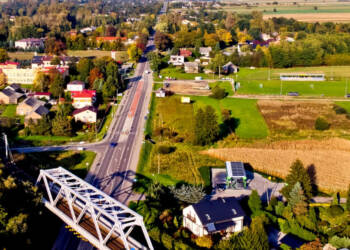 EAttachments8964274df6c8861b644edd2bac38f4c35bcfd7a xl