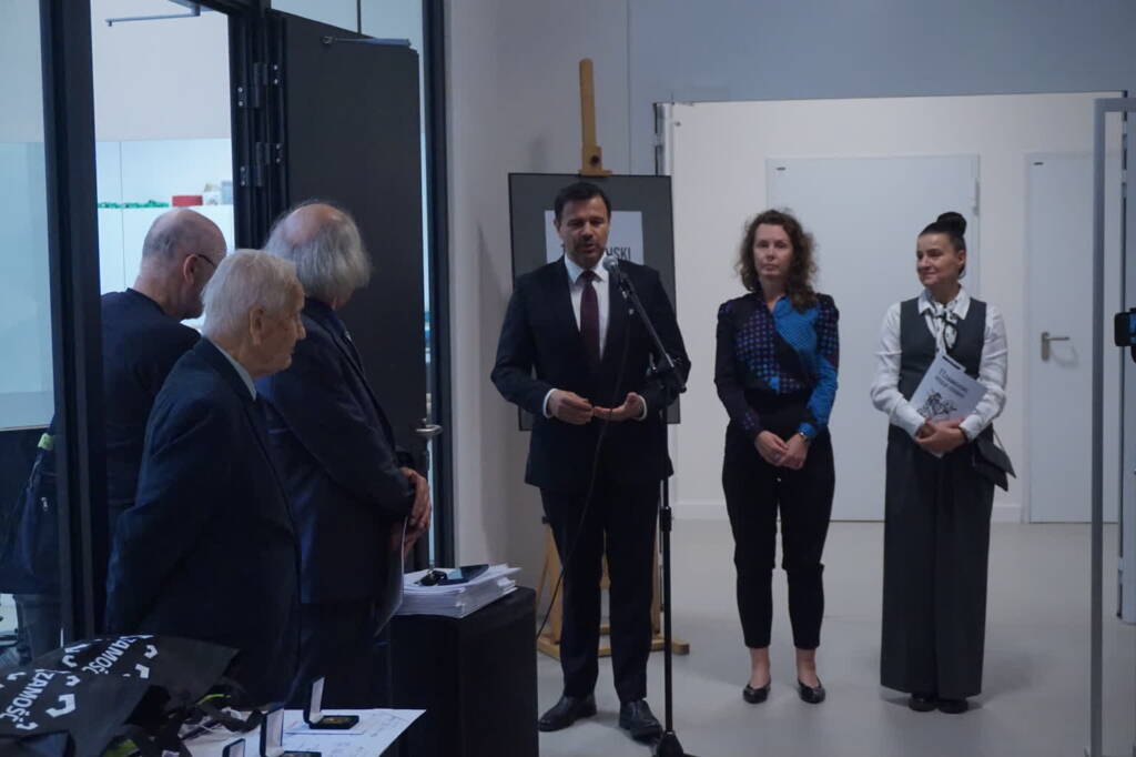 11. Zamojski Przegląd Fotografii 1 EAttachments8964563c993d2fac5ad2f2fdda909d573416aca xl