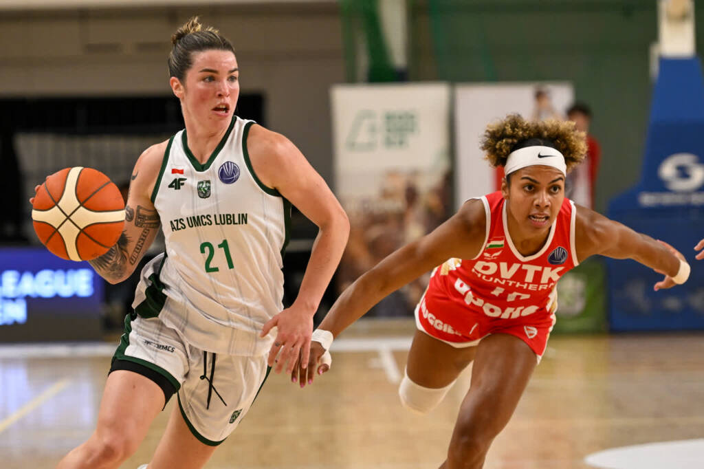 EAttachments896456831a0d11ebe6f3a41ea4fca4a5d653117 xl