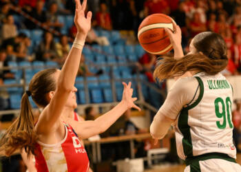 EAttachments8964568416ea10ea7316d5ec0dbd47dac2217d2 xl