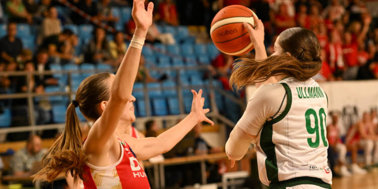 EAttachments8964568416ea10ea7316d5ec0dbd47dac2217d2 xl