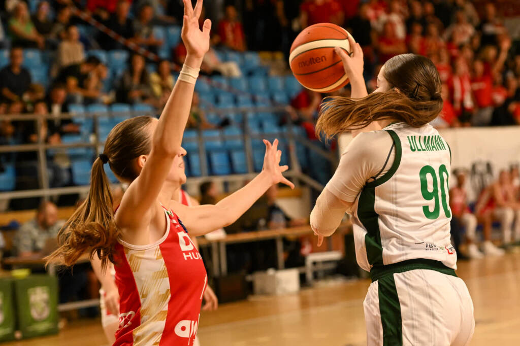 EAttachments8964568b7db05207762ca077514fe66198d5dc9 xl