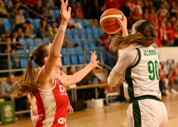 EAttachments8964568b7db05207762ca077514fe66198d5dc9 xl