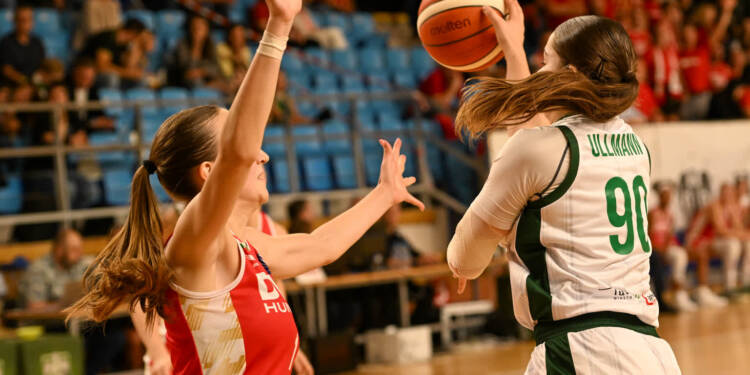 EAttachments8964568b7db05207762ca077514fe66198d5dc9 xl