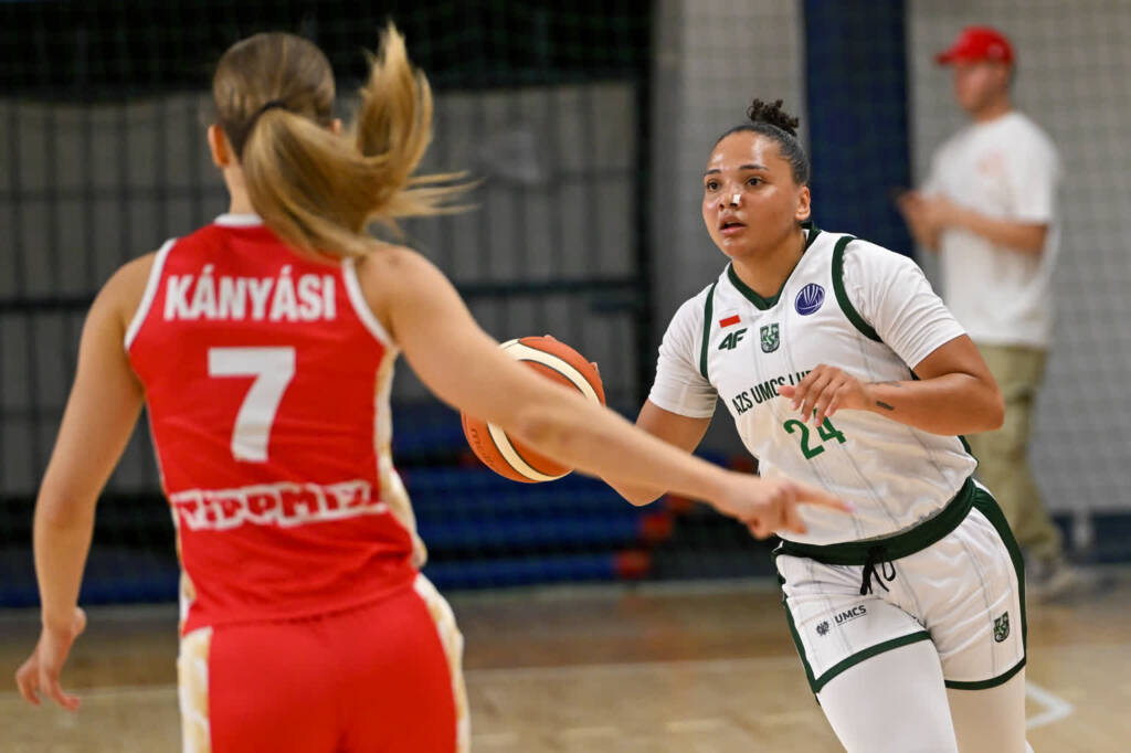 EAttachments8964568e9d409bc6a692789f1acbed9282b89e6 xl