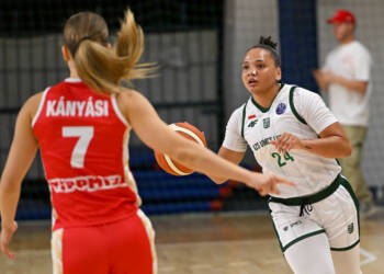 EAttachments8964568e9d409bc6a692789f1acbed9282b89e6 xl