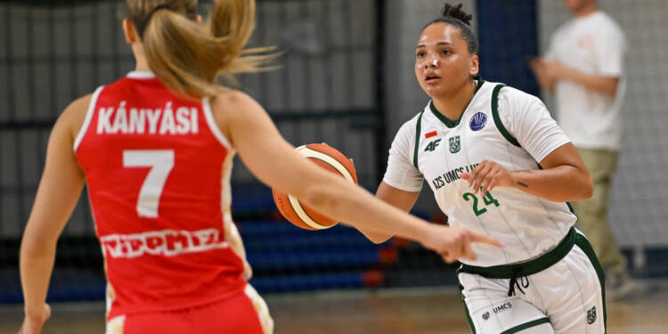 EAttachments8964568e9d409bc6a692789f1acbed9282b89e6 xl