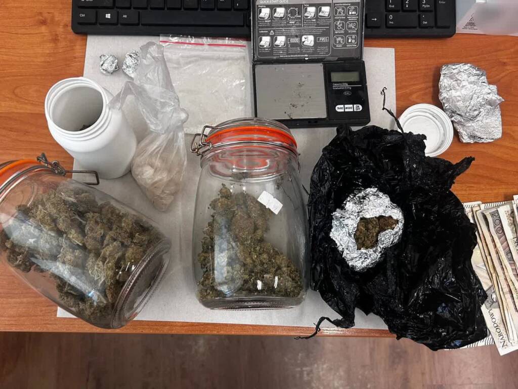 EAttachments89653166dcb6f46dce171b63da28ba55236906c xl