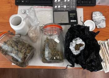 EAttachments89653166dcb6f46dce171b63da28ba55236906c xl