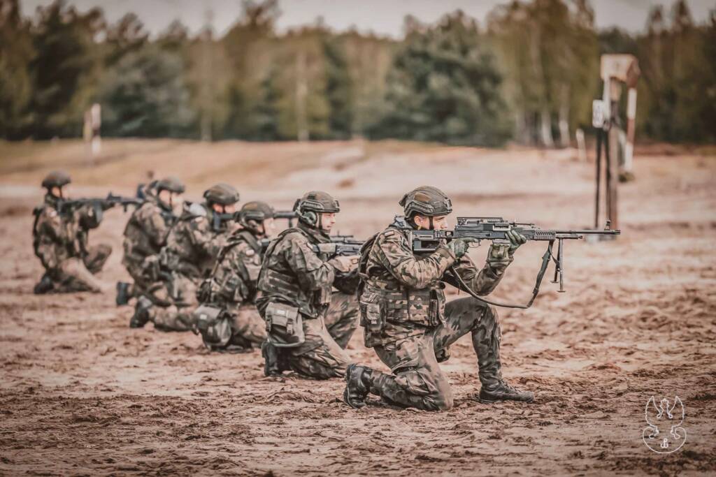 EAttachments8965487ae422cd2f091f4b67ed41a877b27d502