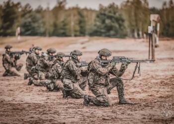 EAttachments8965487ae422cd2f091f4b67ed41a877b27d502