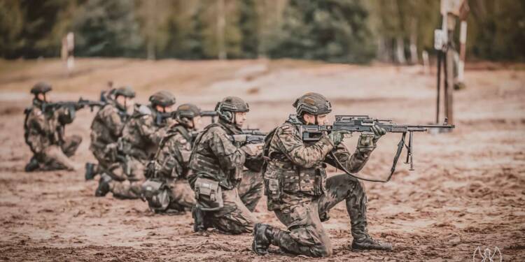 EAttachments8965487ae422cd2f091f4b67ed41a877b27d502