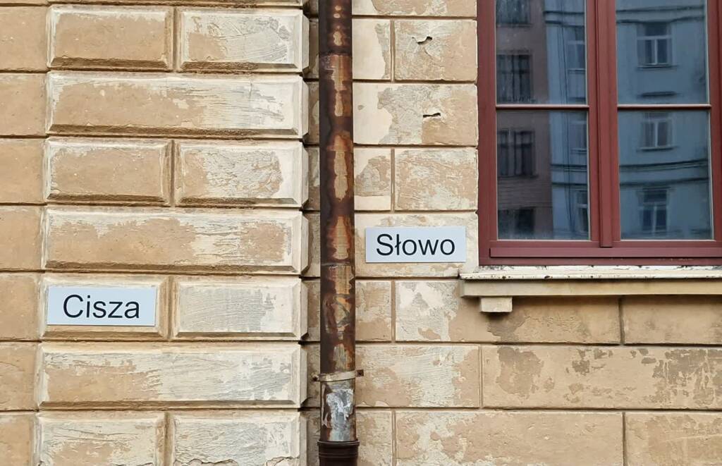 EAttachments89655000dc174794097eb1385d489dc5c4a48c3 xl 1