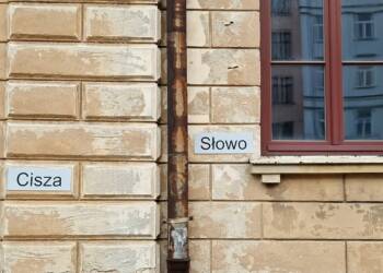 EAttachments89655000dc174794097eb1385d489dc5c4a48c3 xl 1