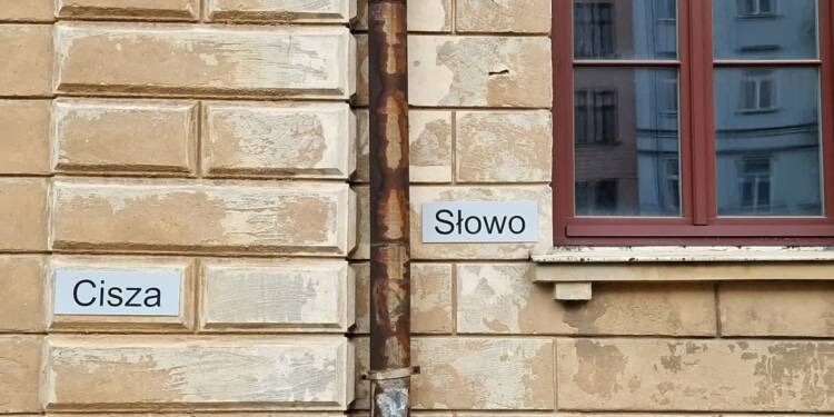 EAttachments89655000dc174794097eb1385d489dc5c4a48c3 xl 1