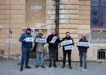 EAttachments8965500a1a4d8c48ee8d71ee0f79cb36973b5eb 1 xl