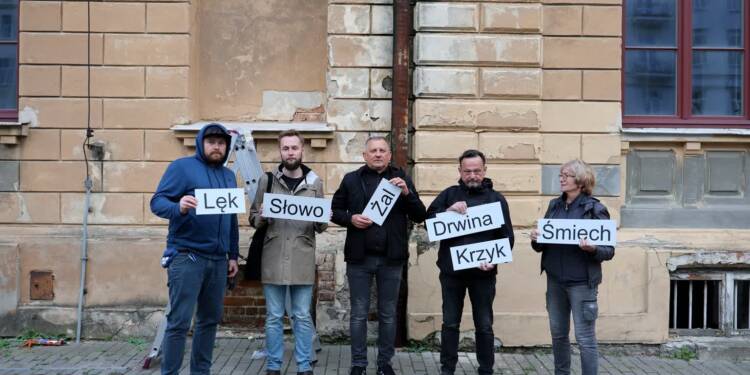 EAttachments8965500a1a4d8c48ee8d71ee0f79cb36973b5eb 1 xl