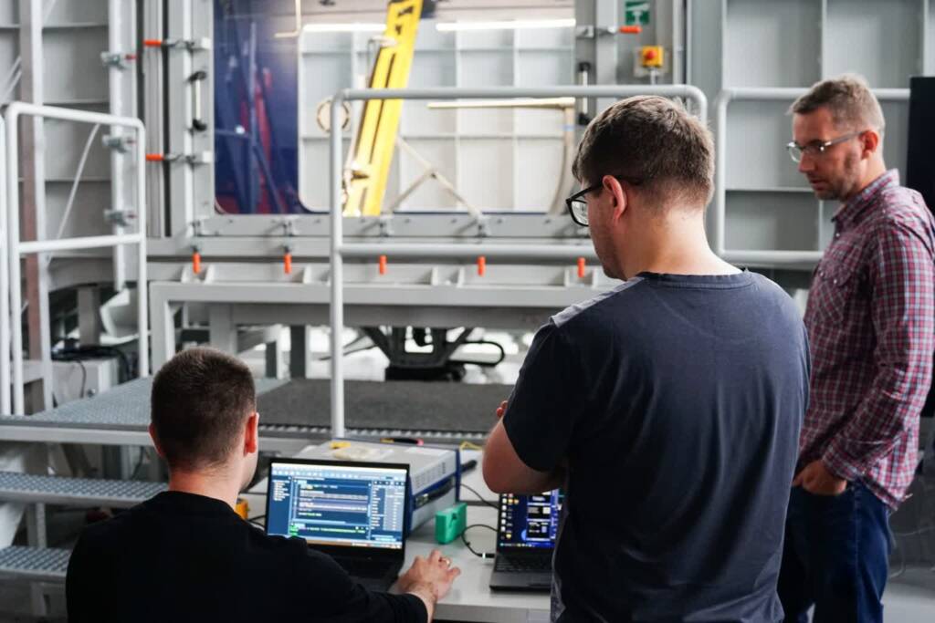 EAttachments896550697bc26a4af11d77f294630861aa1ffb1 xl