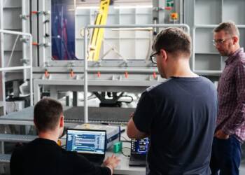 EAttachments896550697bc26a4af11d77f294630861aa1ffb1 xl