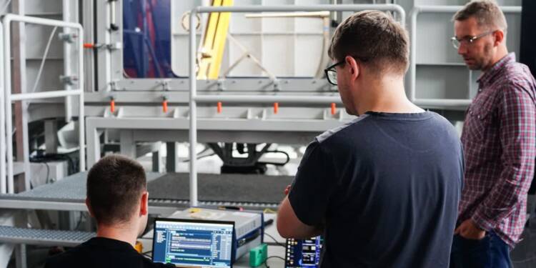 EAttachments896550697bc26a4af11d77f294630861aa1ffb1 xl