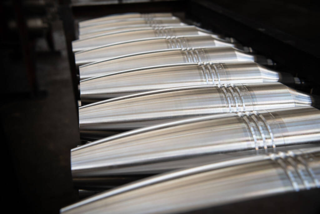 EAttachments8965541032b2cc936860b03048302d991c3498f