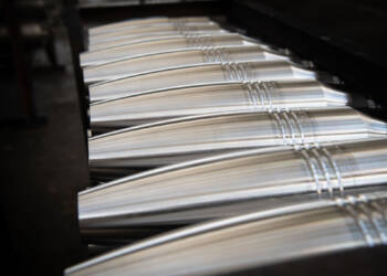 EAttachments8965541032b2cc936860b03048302d991c3498f