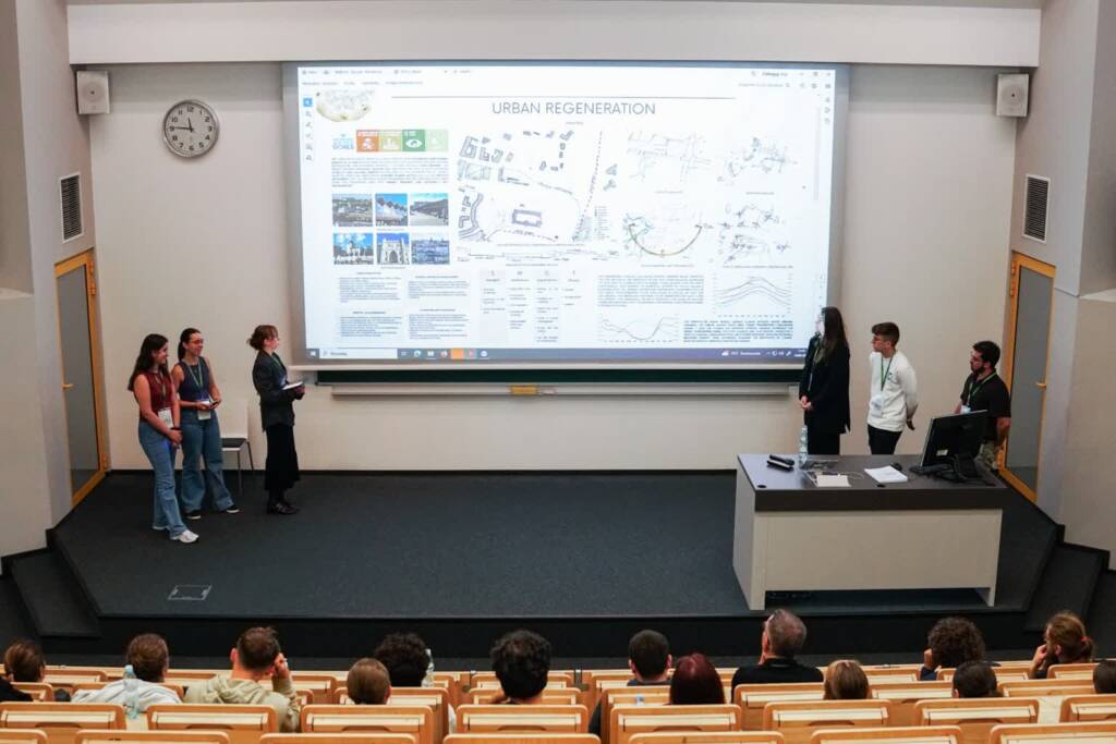 EAttachments896556264bf0cfbc204b6794e5f076feb6bbd84 xl