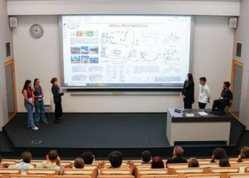 EAttachments896556264bf0cfbc204b6794e5f076feb6bbd84 xl