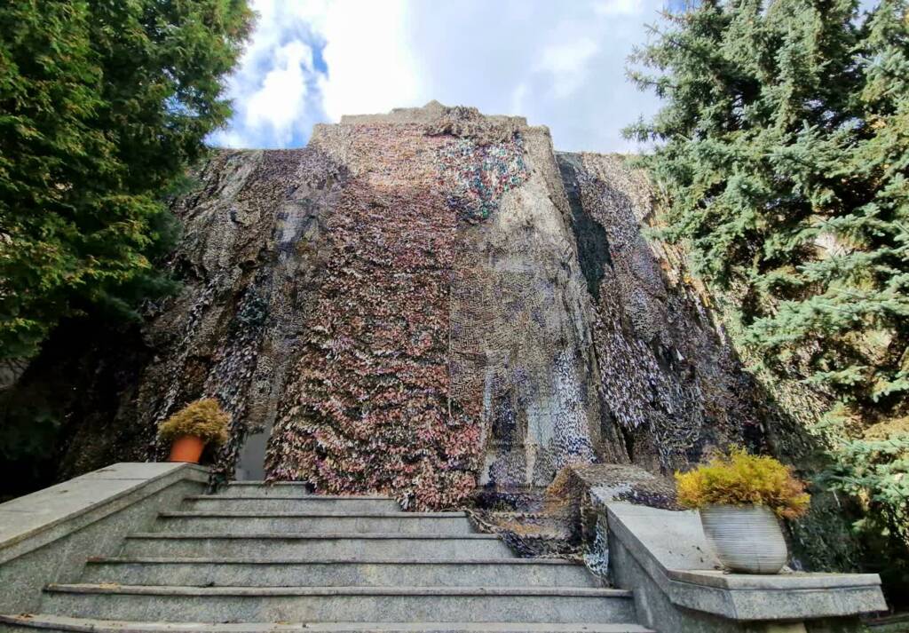 EAttachments8965658d99ebcb8b13b27ed8714cdba2d7df3ff xl