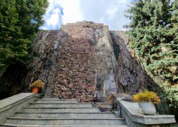 EAttachments8965658d99ebcb8b13b27ed8714cdba2d7df3ff xl