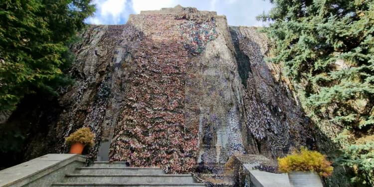 EAttachments8965658d99ebcb8b13b27ed8714cdba2d7df3ff xl