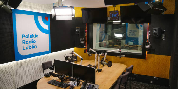 EAttachments8965741182c5f7164d61ca83def0db471550ba2 xl