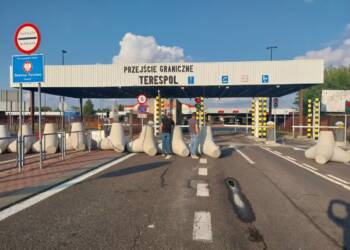 EAttachments8965810f40a25506a8ec74cafcd3b0dad1b5189 xl