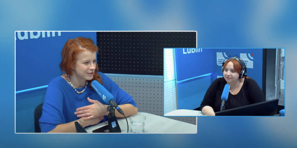 EAttachments8965833bd5ea689a494aa9a94193e9d5cbb9f66 xl