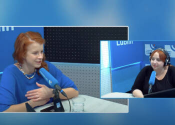 20.09.2025 Poradnik Pozytywnej Kobiecości - O tym, jak nie zwariować przed ślubem 4 EAttachments8965833bd5ea689a494aa9a94193e9d5cbb9f66 xl