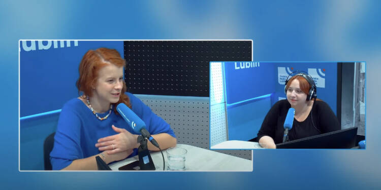 20.09.2025 Poradnik Pozytywnej Kobiecości - O tym, jak nie zwariować przed ślubem 1 EAttachments8965833bd5ea689a494aa9a94193e9d5cbb9f66 xl