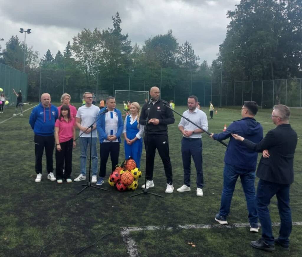 EAttachments8965887685e03b710ce9b34ec03fbe13b5c4df5 xl