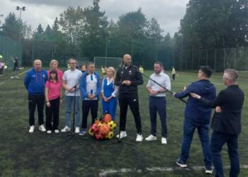 „Walka o normalność zwyciężyła”. Hałas radości będzie mógł nieść się z orlików? 9 EAttachments8965887685e03b710ce9b34ec03fbe13b5c4df5 xl