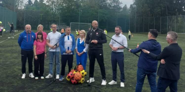 EAttachments8965887685e03b710ce9b34ec03fbe13b5c4df5 xl