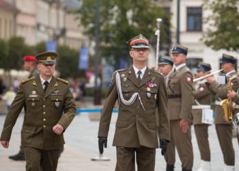 EAttachments89659162e569e4b01aba83f1e8c1fca652dd129 xl