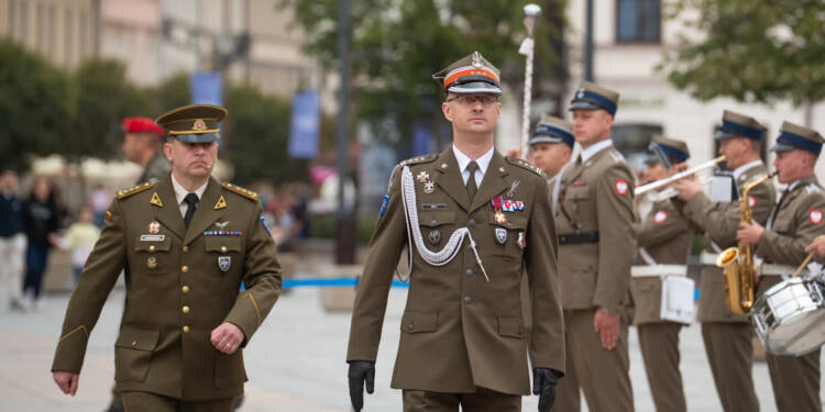 10-lecie Wielonarodowej Brygady LITPOLUKRBRIG 1 EAttachments89659162e569e4b01aba83f1e8c1fca652dd129 xl