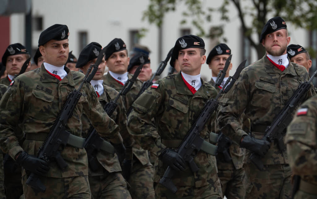 EAttachments8965916ebbba57632d248f66426472e80ab6f2f xl 1