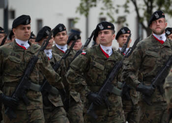 EAttachments8965916ebbba57632d248f66426472e80ab6f2f xl 1