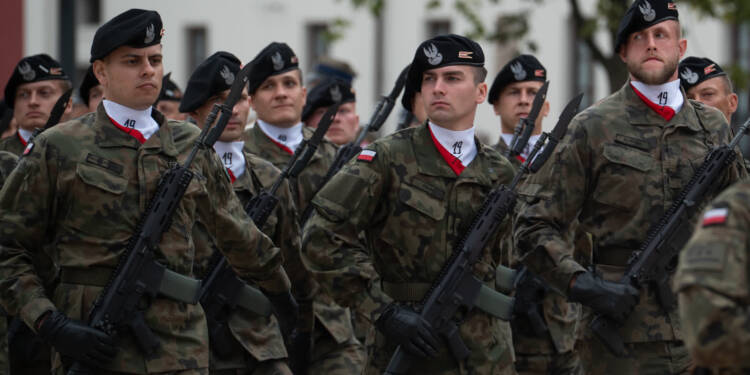 EAttachments8965916ebbba57632d248f66426472e80ab6f2f xl 1